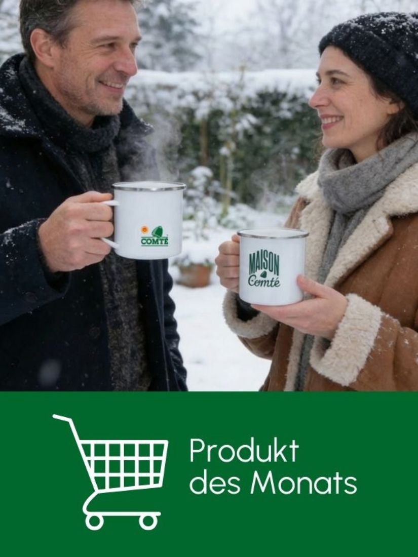 produktdesmonats0126