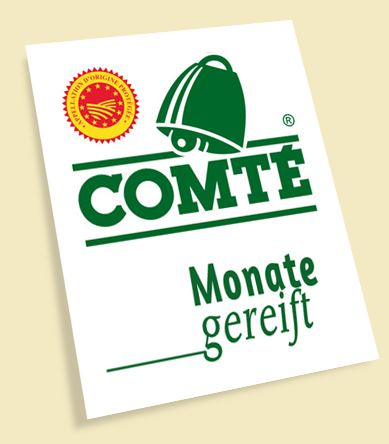 Reifezeit Neutral